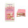 Patislove - Angel Hair Schokolade - Ruby - 90g