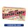 CANDY MIKE & IKE COTTON CANDY 141g [US]