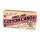 MIKE & IKE - Cotton Candy - 141g [US]