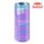 Red Bull Spring Edition 2025 Waldmeister/PinkGrape - 250ml