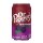 Dr Pepper Blackberry 355ml [USA]