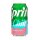Sprite Chill Strawberry Kiwi [USA]