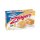 Hostess - Iced Vanilla Zingers - 360g [US]