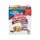 Hostess Mini Muffins Chocolate Chip 234g [US]