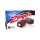 Hostess - Chocolate Zingers - 360g [US]
