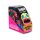 Zombie Fruit Bars (12x25g) – Blackberry Death, Man-Ghouled Mango & Straw-Buried