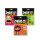 Zombie Body Partz (12x35g) – FRUIT-GUMMIES, SOURS, XTREME SOURS