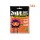 Zombie Body Partz (12x35g) – FRUIT-GUMMIES, SOURS, XTREME SOURS