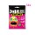 Zombie Body Partz (12x35g) – FRUIT-GUMMIES, SOURS, XTREME SOURS