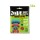 Zombie Body Partz (12x35g) – FRUIT-GUMMIES, SOURS, XTREME SOURS