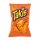 Takis Intense Nacho - 100g