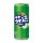 Fanta Apple - 330ml [CN]