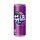 Fanta Grape China 330ml [CN]