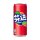 Fanta Watermelon China 330ml [CN]