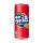 Fanta Watermelon China 330ml [CN]