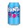 Fanta Berries 335ml [USA]