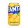Fanta Pineapple 335ml [USA]