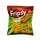 Fripsy Crispy Hot Dog Sticks