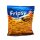 Fripsy Crispy Barbeque Sticks