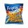 Fripsy Crispy Salty Sticks