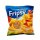 Fripsy 3D Bugles Pizza Napolitana
