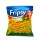 Fripsy Crispy Italian Mix Sticks