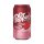 Dr Pepper - Strawberries & Cream - 355ml [USA]
