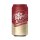 Dr Pepper - Cream Soda - 355ml [USA]