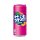 Fanta - Peach - China - 330ml [CN]