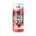 Popping Boba Bubble Tea Drink - Strawberry - 320ml