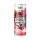 Popping Boba Bubble Tea Drink - Lychee - 320ml