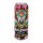 Arizona - Energy Mucho Mango - 330ml [USA]