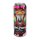 Arizona - Energy Watermelon - 330ml [USA]
