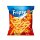 Fripsy - Flips Sticks Ketchup - 40g