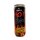 Fresh Hot Cola - 330ml