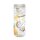 Fresh - Pina Colada - 330ml