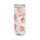 Fresh - Watermelon - 330ml