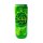 Fresh - Lolly Pop - Sour Apple - 330ml
