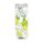 Fresh - Mojto - 330ml