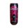 Fresh - Game Edition - Candy - 330ml
