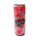 Fresh - DoQu - Bubble Boom - 330ml