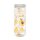 Fresh - Peach - 330ml