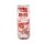 Fresh - Black Cherry Ice - 330ml