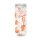 Fresh - Strawberry - 330ml