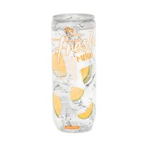 Fresh - Melon - 330ml