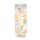 Fresh - Melon - 330ml