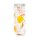 Fresh - Mango - 330ml