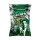 PIPAPO - AMO Sonnenblumenkerne - Original - 100g