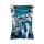 PIPAPO - AMO Sonnenblumenkerne - Salted Blue - 100g