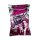 PIPAPO - AMO Sonnenblumenkerne - Popcorn - 100g